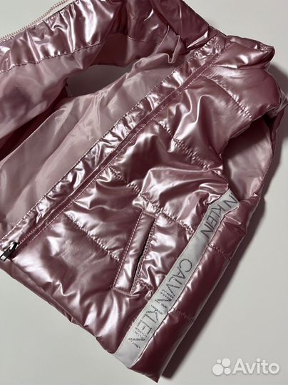 Комплект Calvin Klein