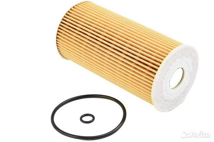 Комплект фильтров для то Hyundai Staria Дизель 2.2