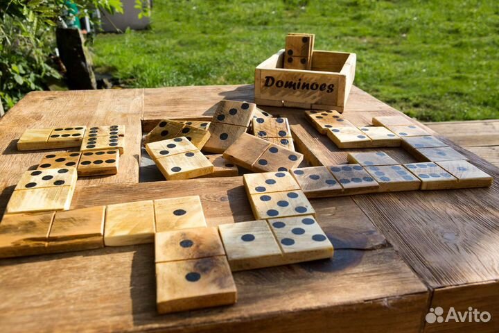 Подарок на день рождения декор в сад украшение дом