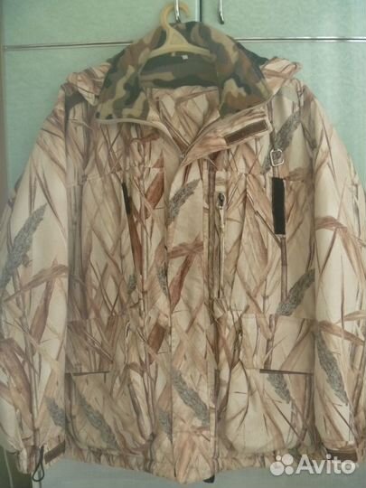 Снаряжение для Охоты и Охотников