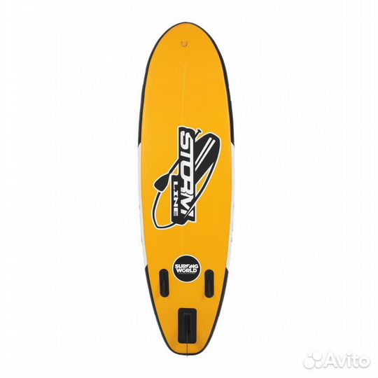 Сап доска Sup board Stormline Premium Kids