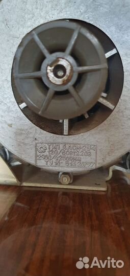 Продаются двигатели дасм -2У4