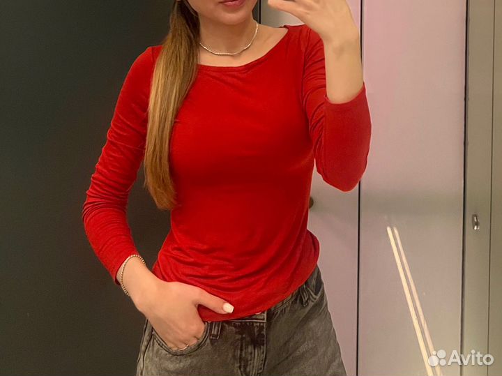 Intimissimi кофта