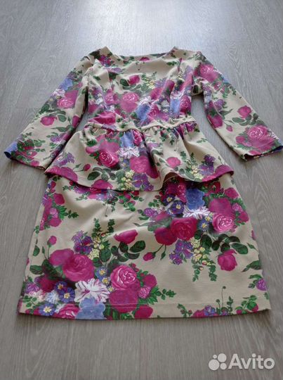 Женские вещи