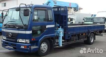 Услуги манипулятора,Аренда манипулятора,кран манип