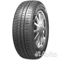 Sailun Atrezzo ECO 175/70 R14 84T