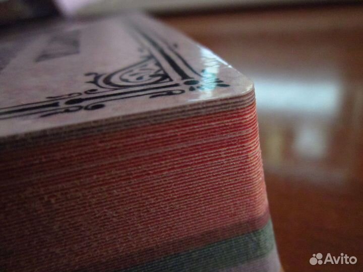 Печать, ламинирование, круглосуточно