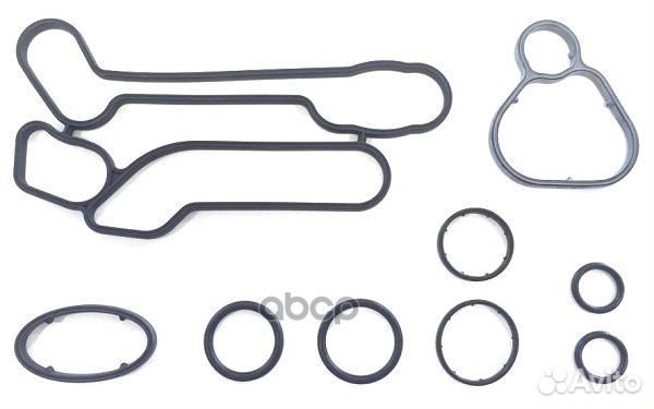 Ком/кт прокл.масл.радиатора 599.160 Elring