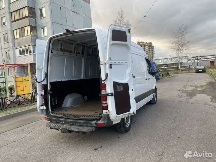 Грузоперевозки.Грузчики.Переезд.Доставка