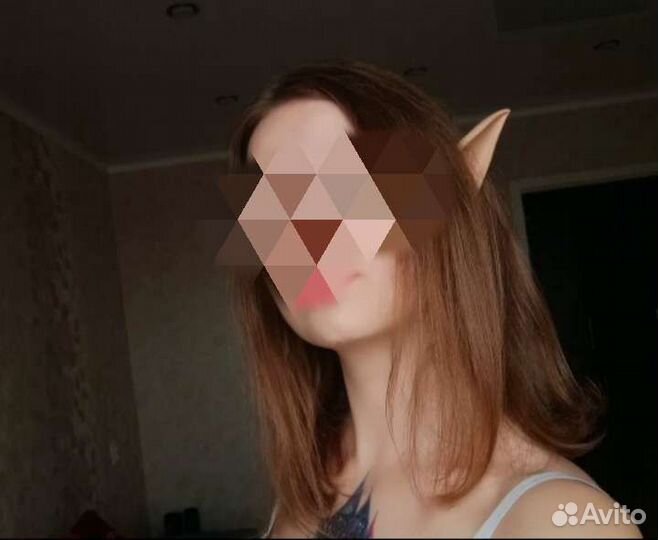 Игрушка