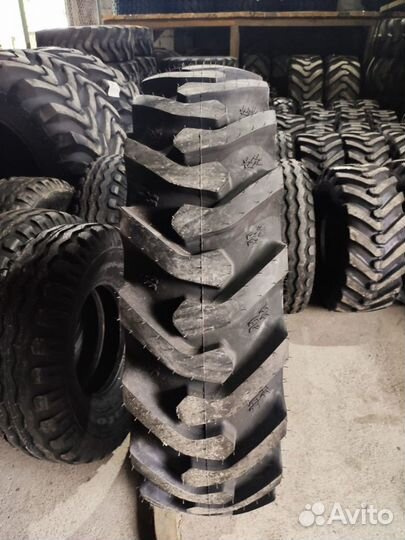 Автошина 14.00 24 Alliance