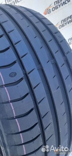 Triangle EffeXSport TH202 215/55 R18 99W