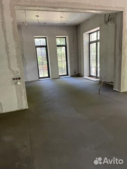 Пластиковые окна на заказ