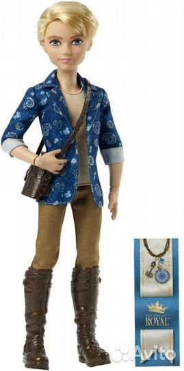 Кукла ever after high поиск,обмен