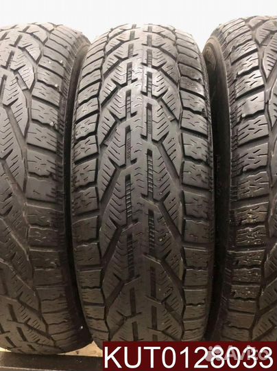 Tigar Winter 185/65 R15 92T