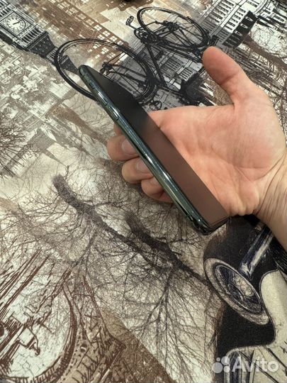 iPhone 11 Pro, 64 ГБ