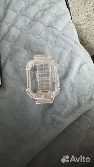 Ремешок apple watch