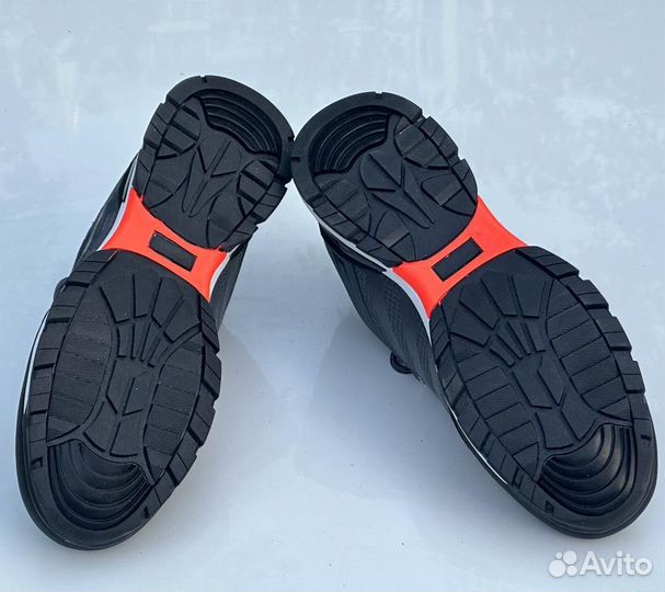 Кроссовки adidas terrex