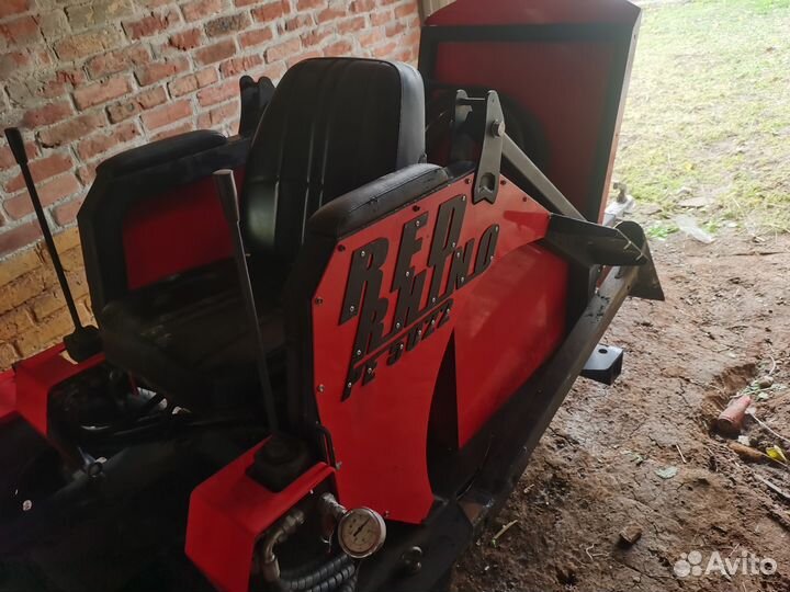 Установка для прокола грунта