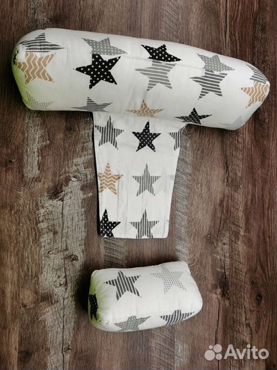 Подушка позиционер