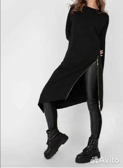 Женская одежда