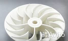 3д печать, 3d печать, фотополимерная печать