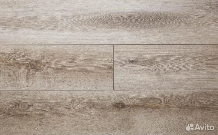 Виниловый ламинат SPC FirmFit Discovery EW-2626