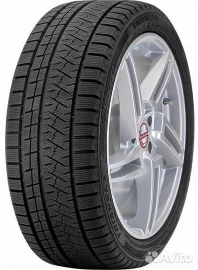 Triangle PL02 235/55 R18