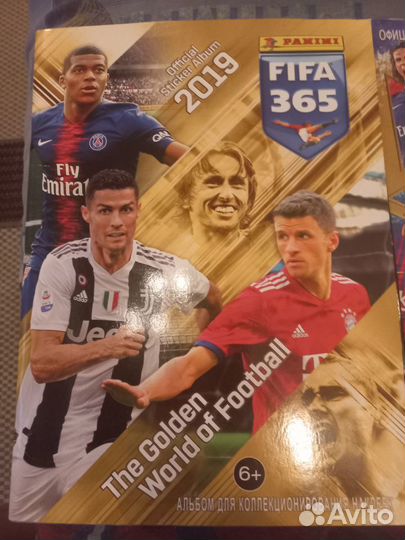 Наклейки, Карточки, Хоккей, Футбол