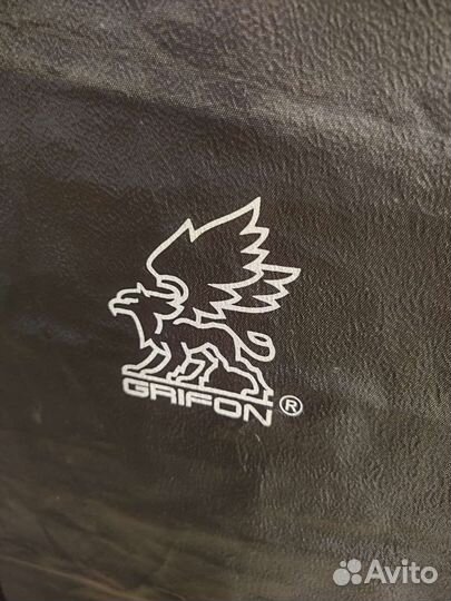 Softbox для студийного освещения