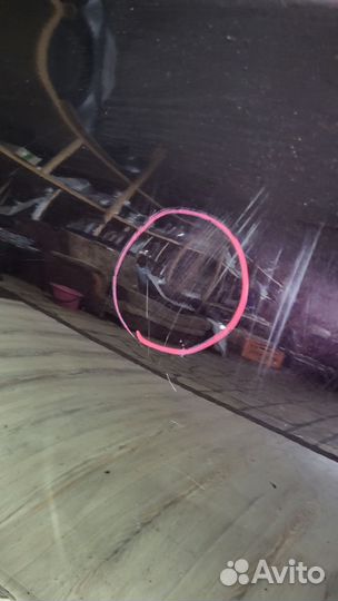 Дверь задняя боковая Nissan qashqai J10 Прав