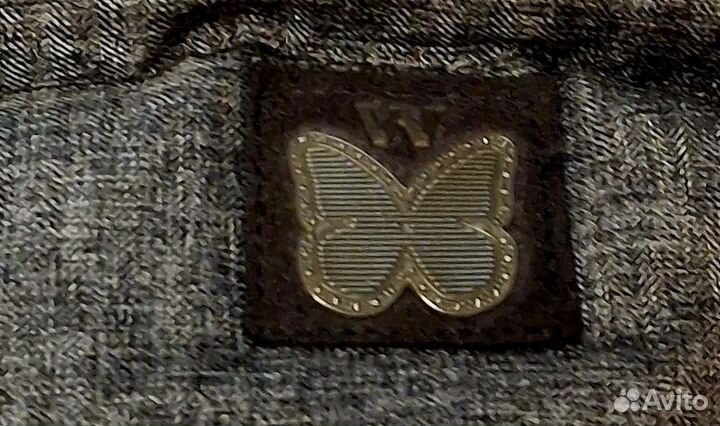 Продам пуховик max mara