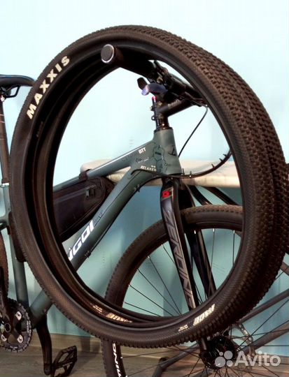 Покрышки для велосипеда 26 maxxis