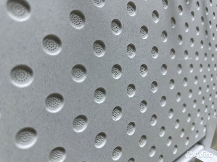 Обогреватель керамический 15,5 кг