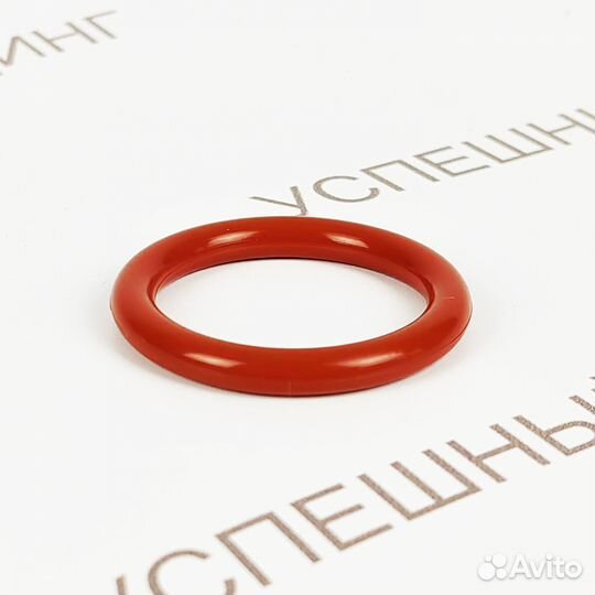 Кольцо заварного блока кофемaшины lе307а / lv307а