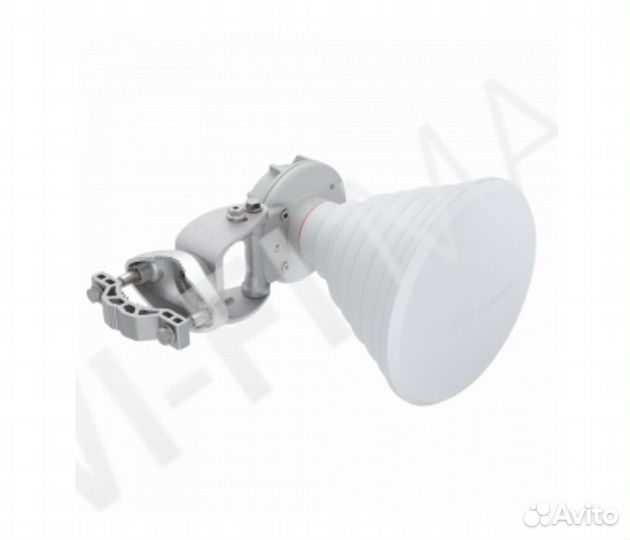 Антенна секторная RF ElementsHG3-TP 5-30 5GHz18dBi