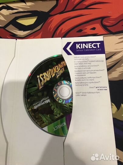 Xbox 360 могу и обмен