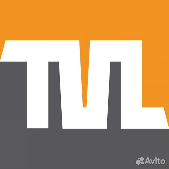 Слесарь-ремонтник