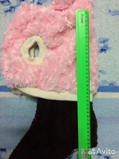 Одежда для собак