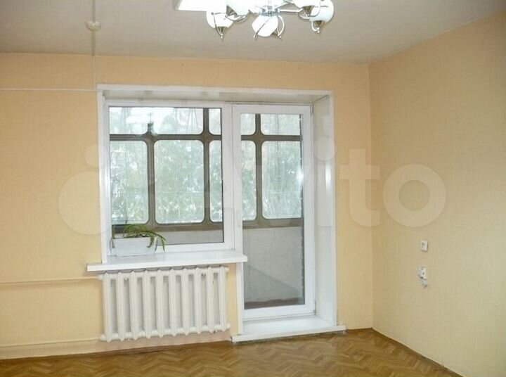 Офисное помещение, 86 м²