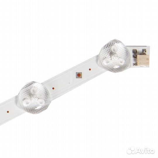 Подветка телевизоров RocknParts