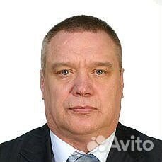 Водитель семейный