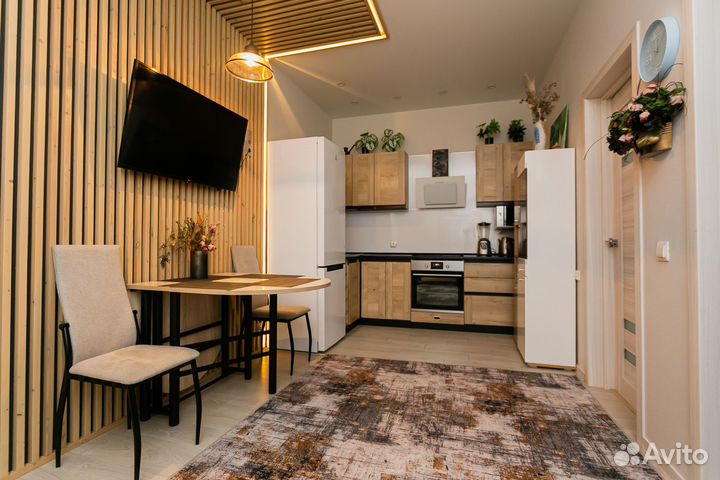 Фотограф недвижимости, интерьеров