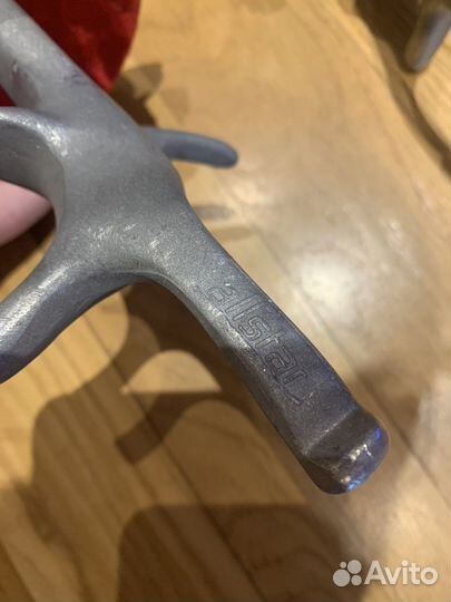 Рапиры электро для фехтования