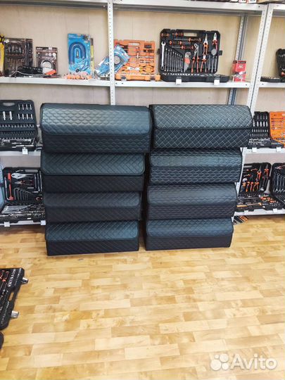 Органайзер 80*30*30