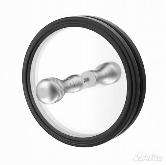 Защитная пленка для виниловых пластинок