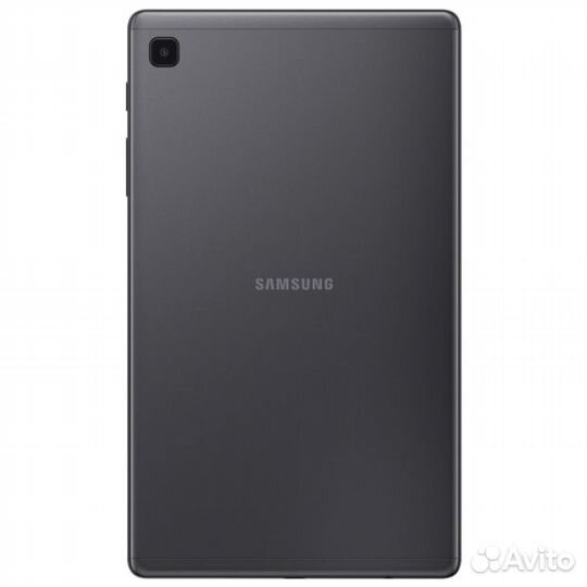 Samsung Galaxy Tab A7 Lite SM-T225 (2021), 3/32Gb