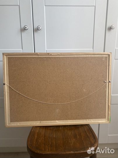 Картина 60*40