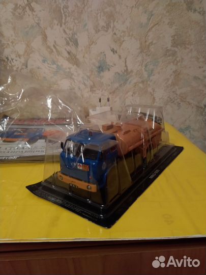Модель маз,Урал,камаз,зил,беларус.трактор, 1/43
