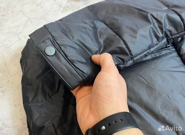 Легкие куртки Tommy Hilfinger удобные